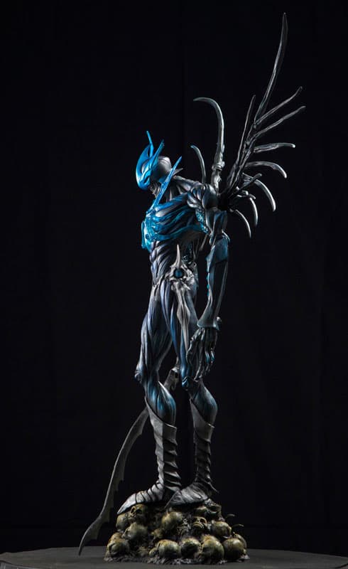 Figure image