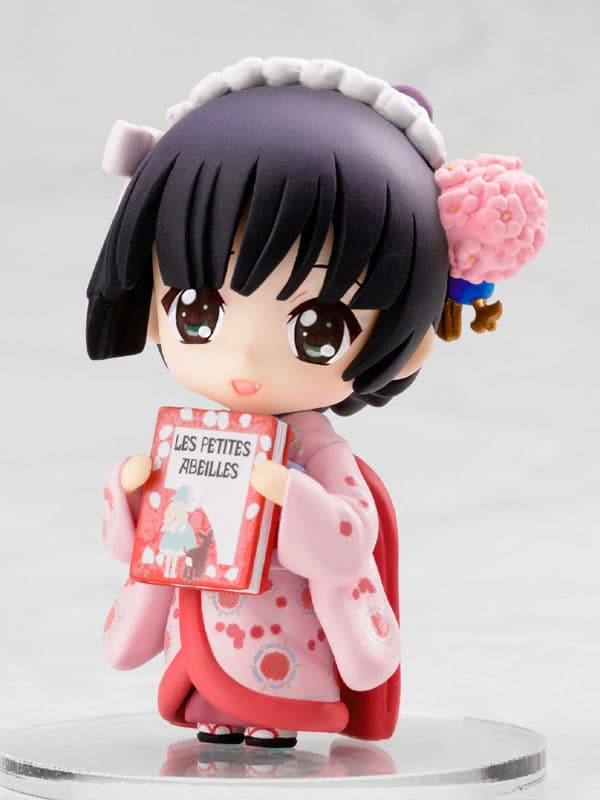 Figure image