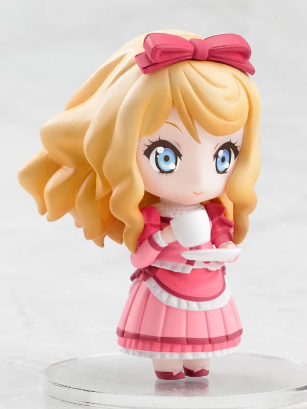 Figure image