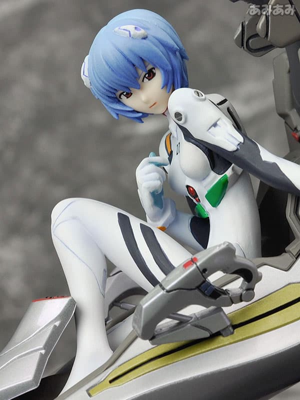 Figure image