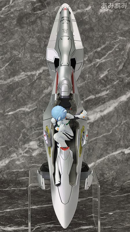 Figure image