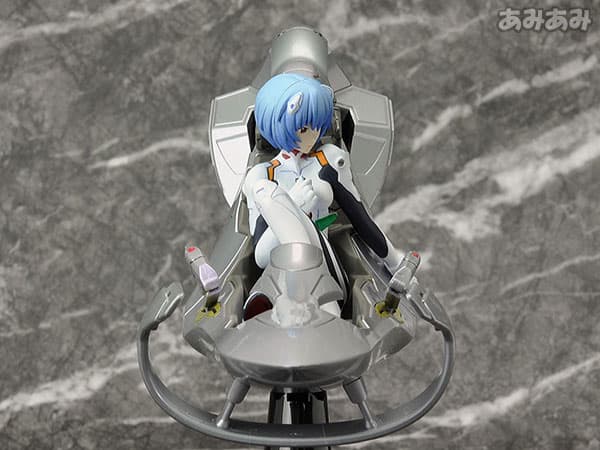 Figure image
