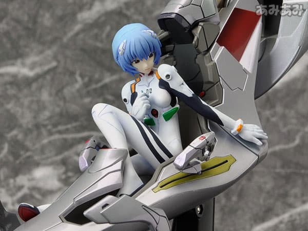 Figure image