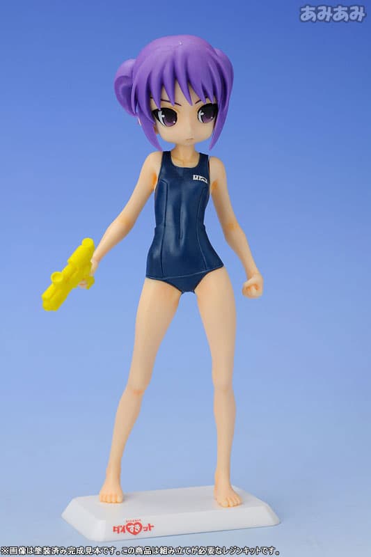 Figure image