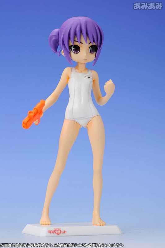 Figure image