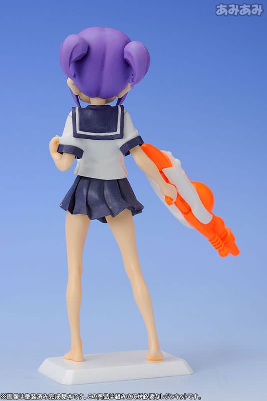 Figure image