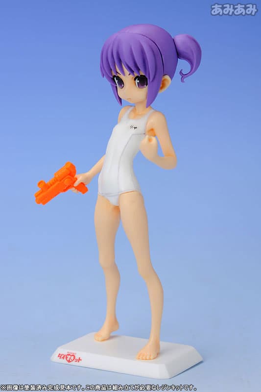 Figure image