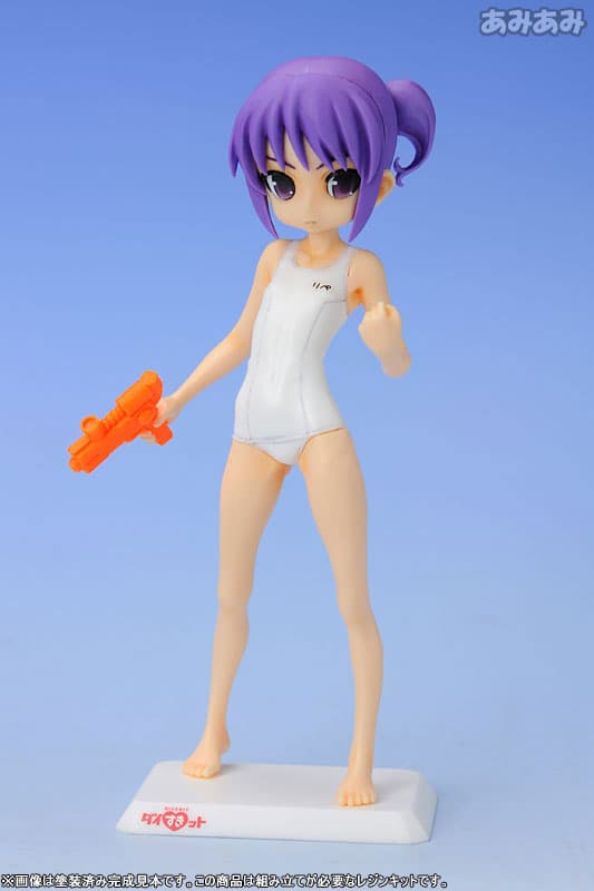 Figure image