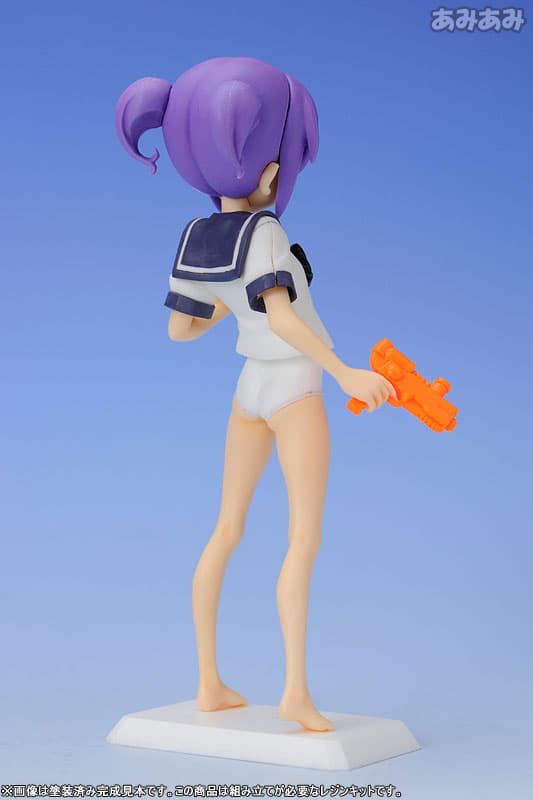 Figure image