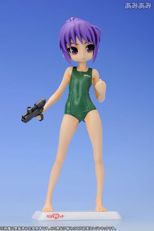 Figure image
