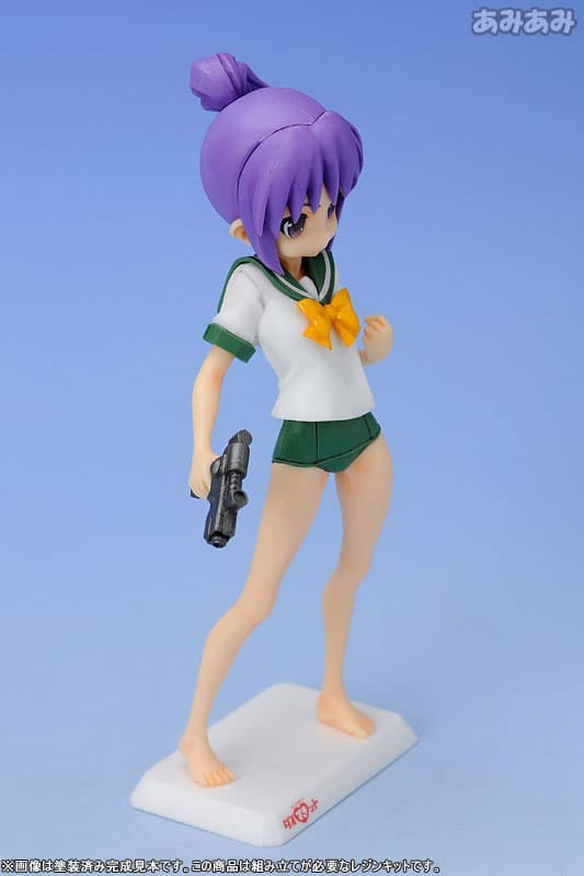 Figure image
