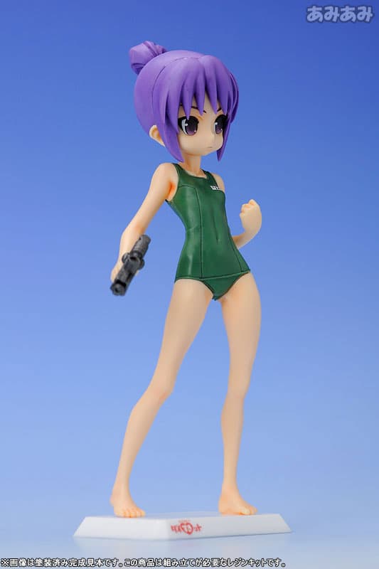 Figure image