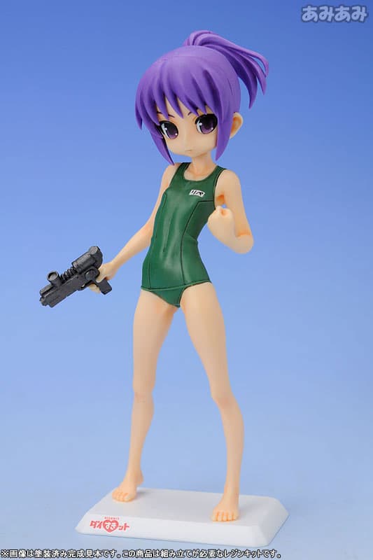 Figure image