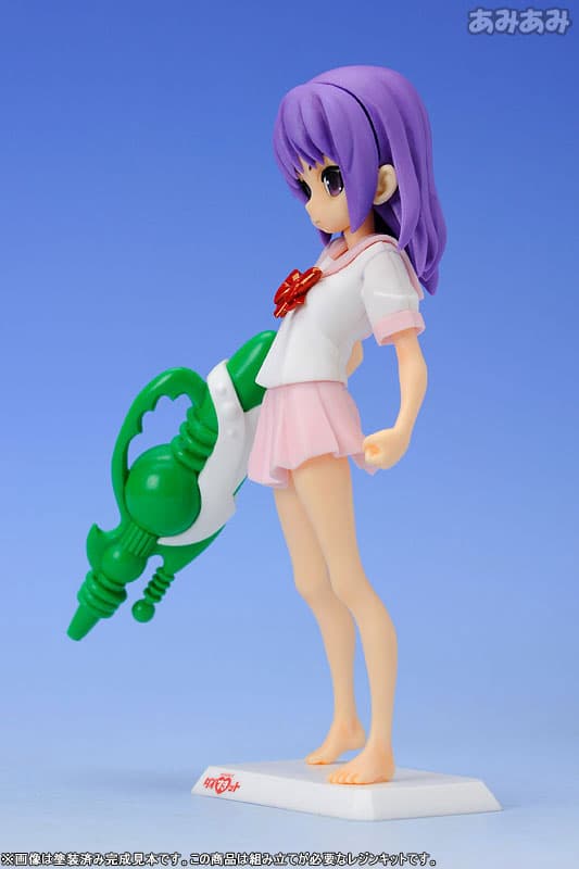 Figure image