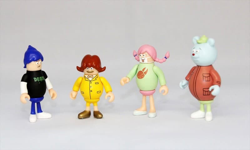 Figure image