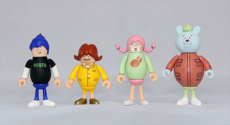 Figure image