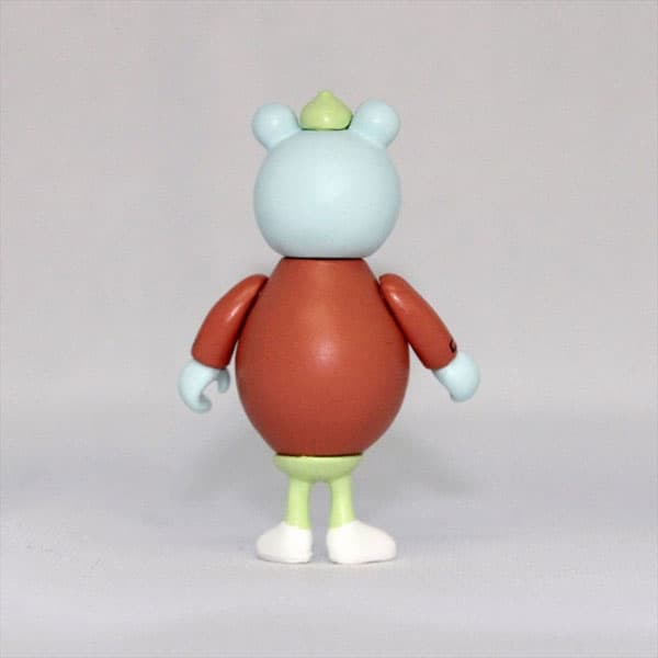 Figure image