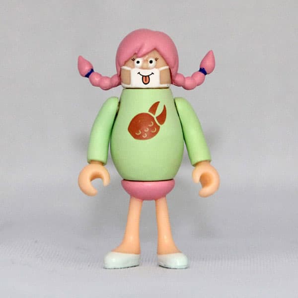 Figure image