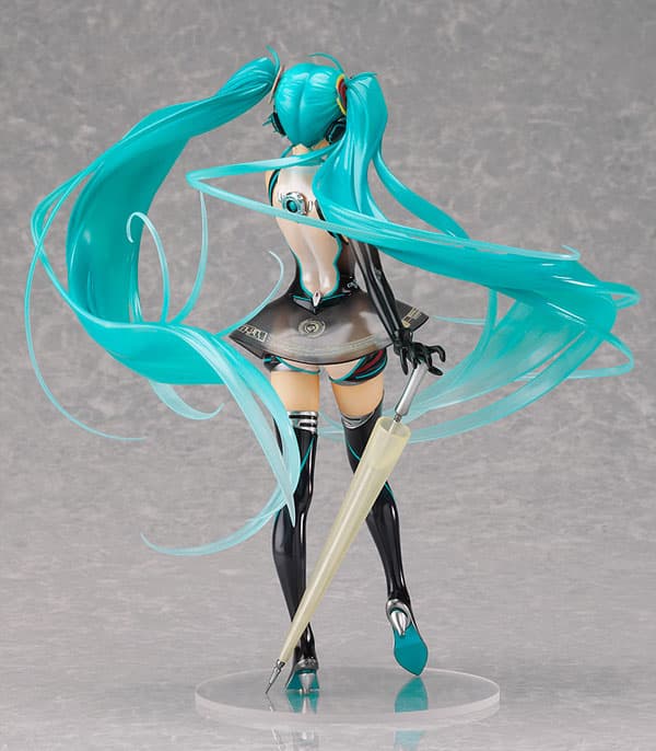 Figure image