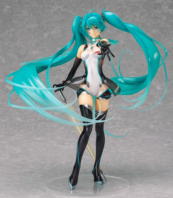 Figure image