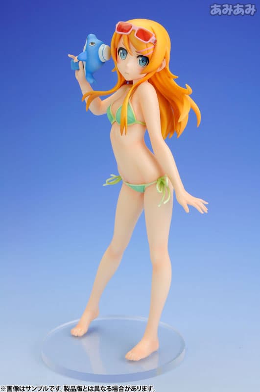 Figure image