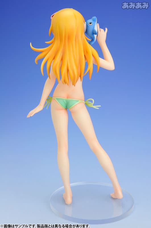 Figure image