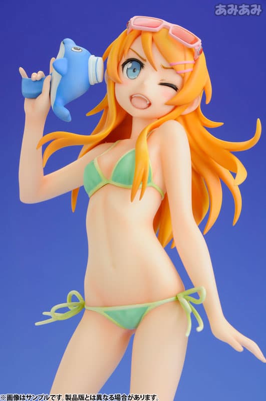 Figure image