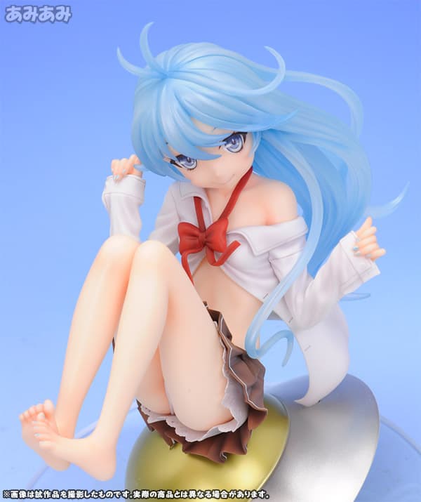 Figure image