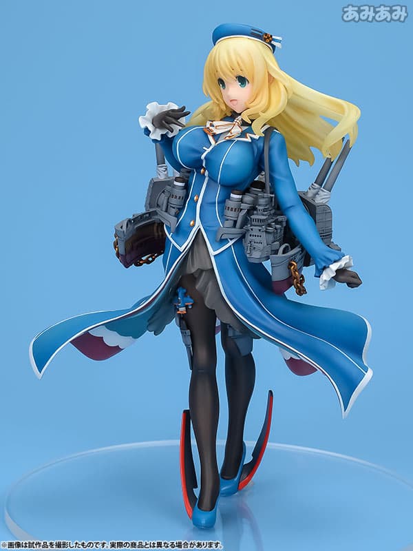 Figure image