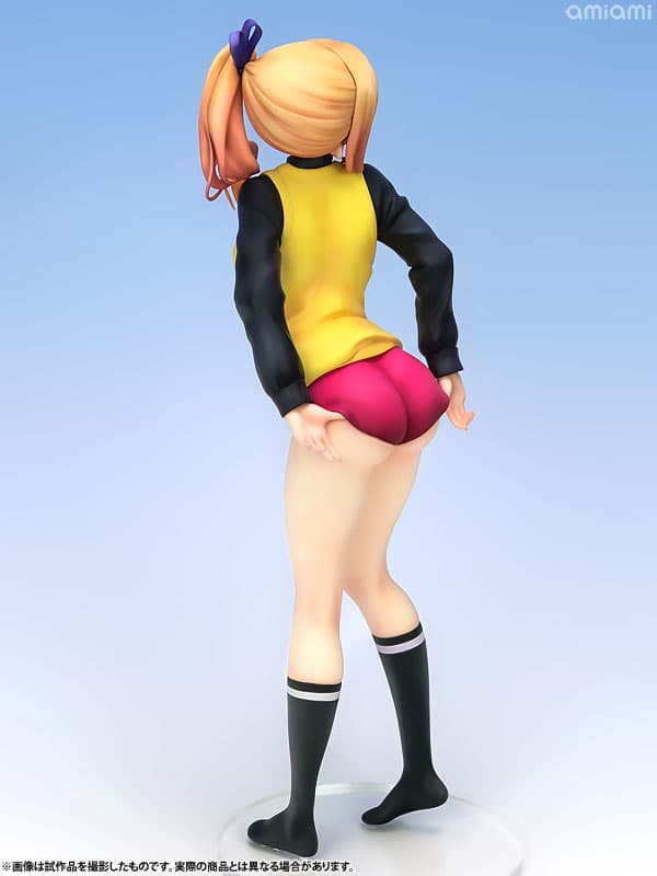 Figure image
