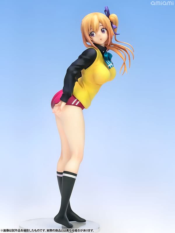 Figure image