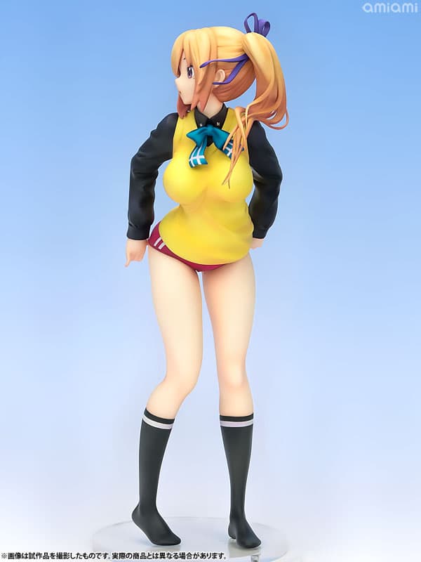 Figure image