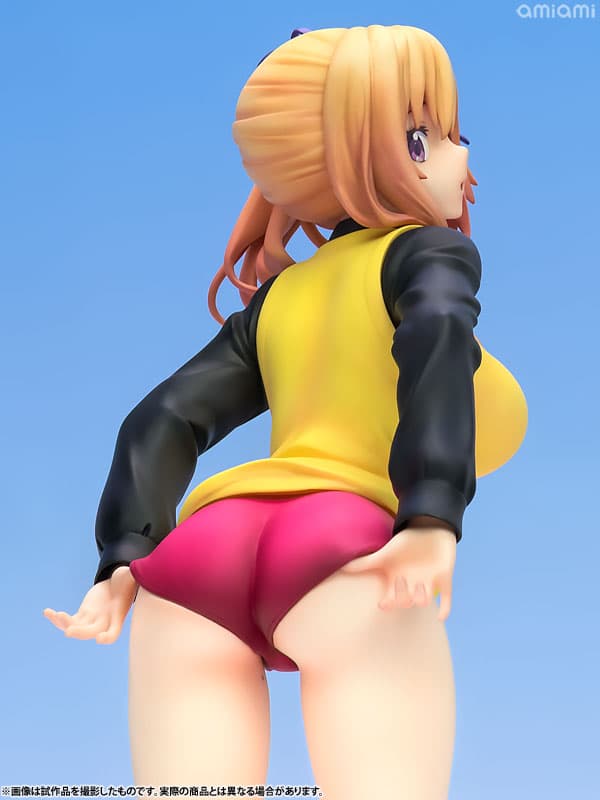 Figure image