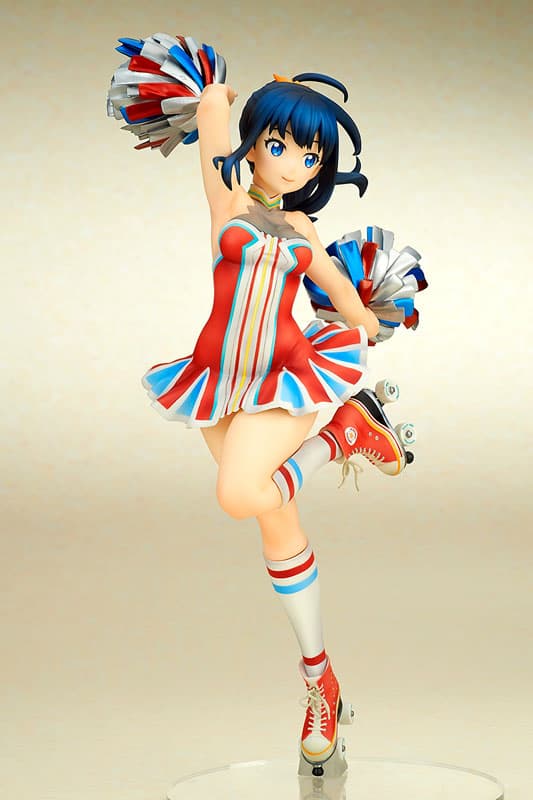 Figure image