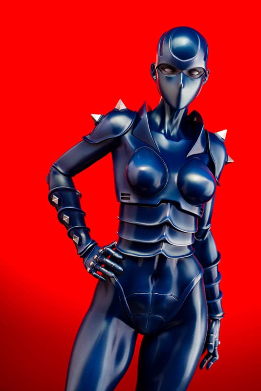 Figure image