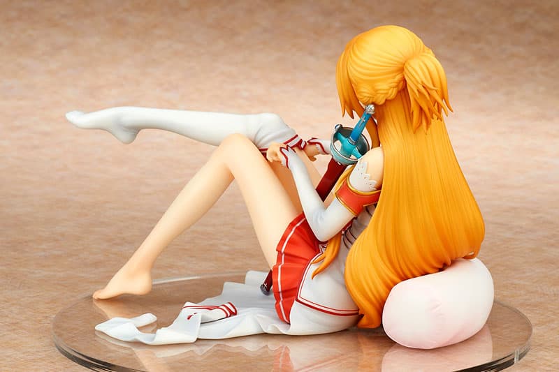 Figure image