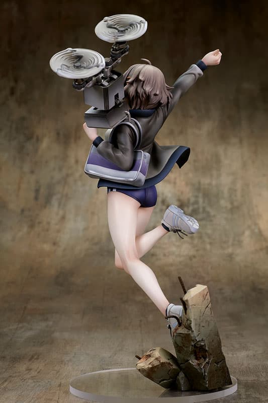 Figure image