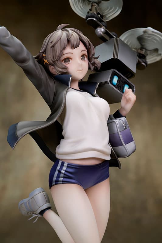 Figure image
