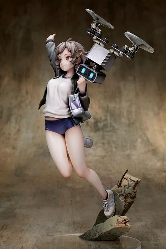 Figure image