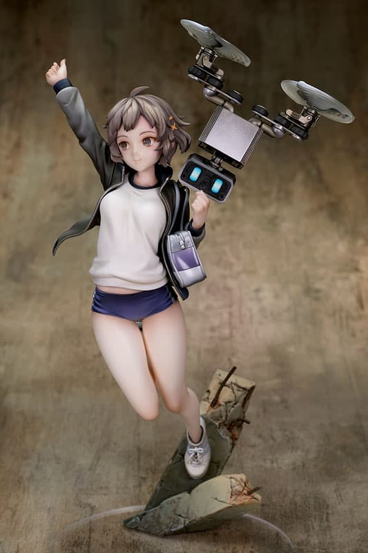 Figure image