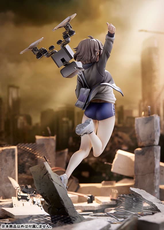 Figure image