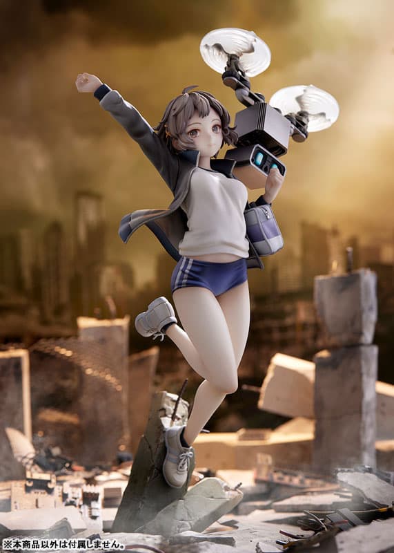Figure image