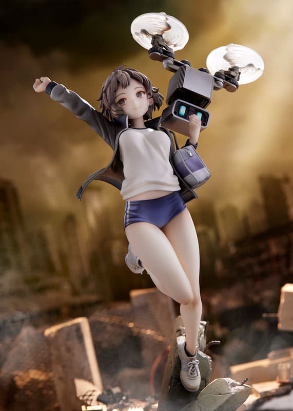 Figure image