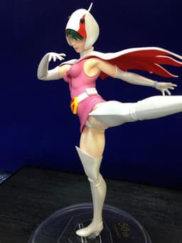 figure