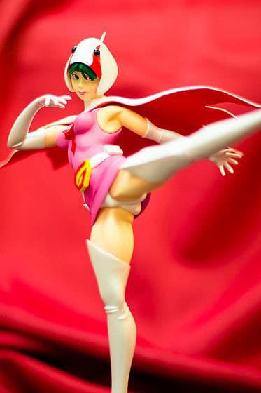 Figure image