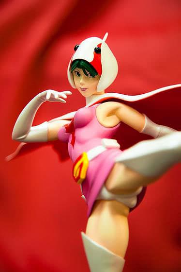 Figure image
