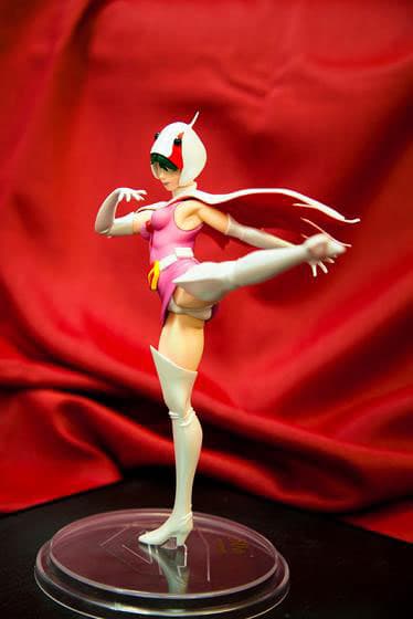 Figure image