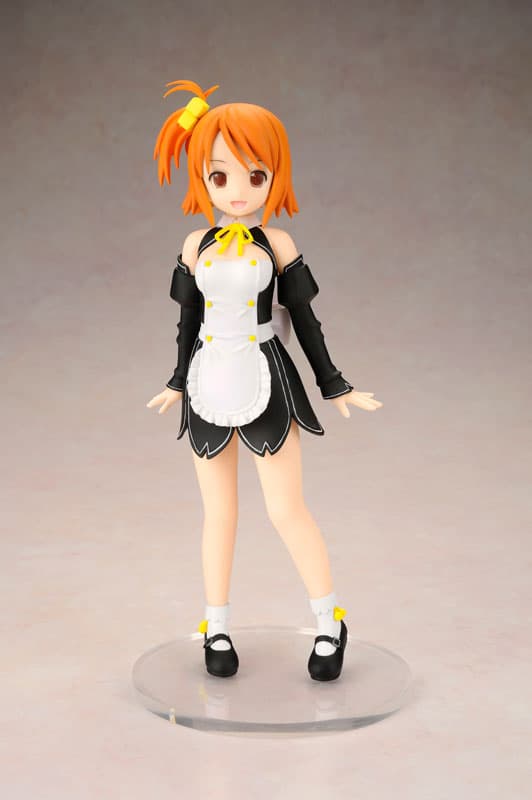 Dream Club/ Dream Club ZERO - Setsu Complete Figure