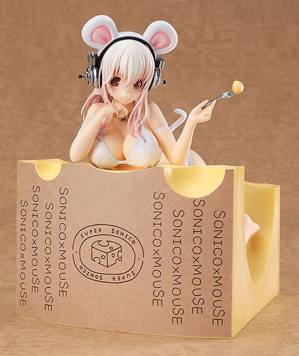 Figure image