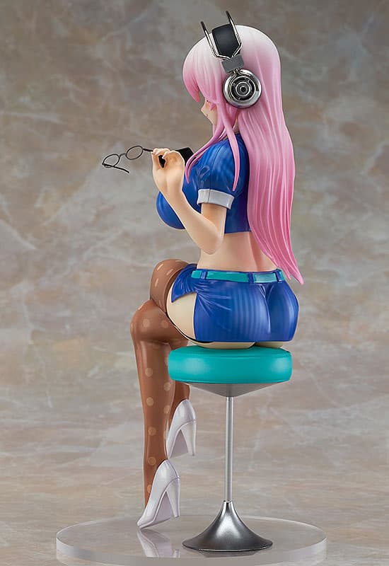 Figure image